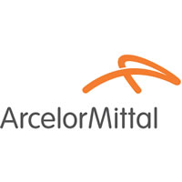 Arcelor Mittal