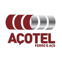 Açotel