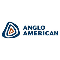 Anglo