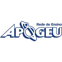 Apogeu