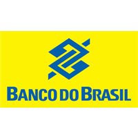 Banco do brasil