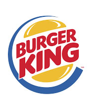 Burguer
