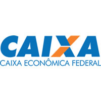 Caixa