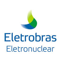Eletronuclear