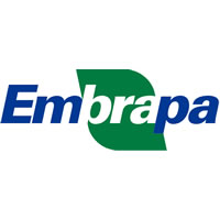 Embrapa