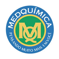 Medquimica
