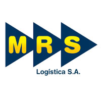 MRS