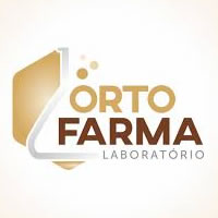Ortofarma