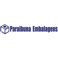 Paribuna