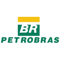 Petrobras