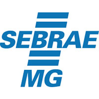 Sebrae