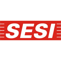 Sesi