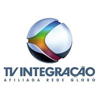 Tv Integração