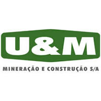 U & M