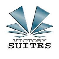 Victory
