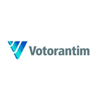 Votorantim