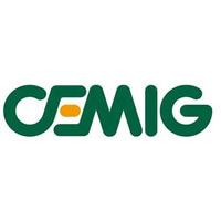 CEMIG