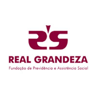 Real Grandeza