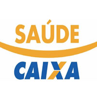 Saúde Caixa