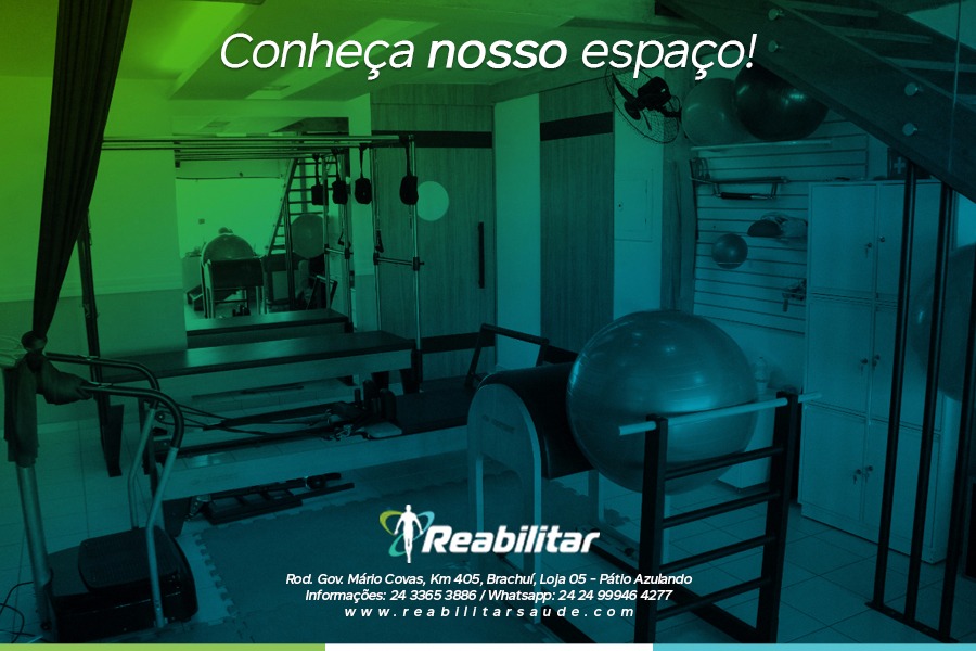 Conheça a Reabilitar e saiba como podemos te ajudar!