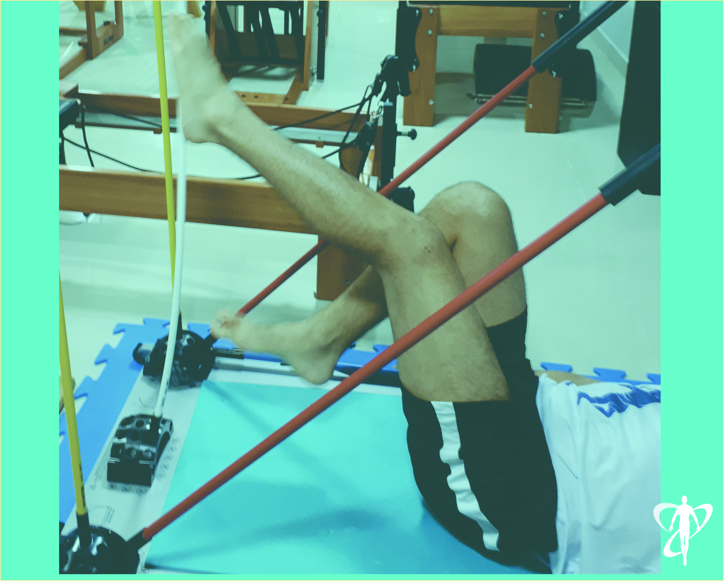 Porque a fisioterapia é fundamental na cirurgia de joelho