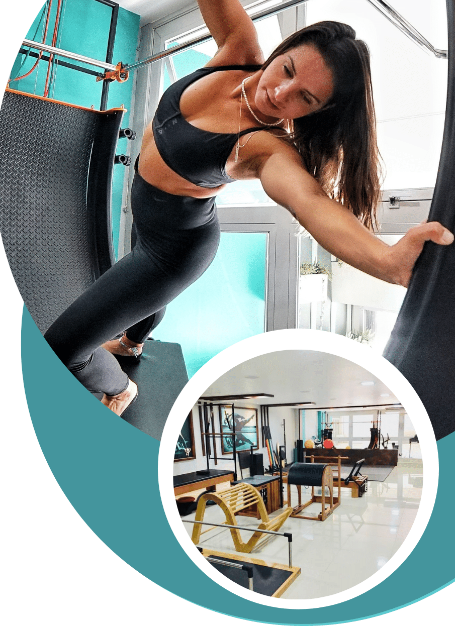 Pilates