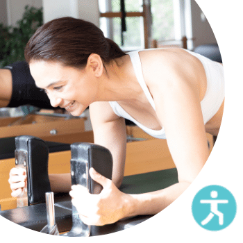 Pilates