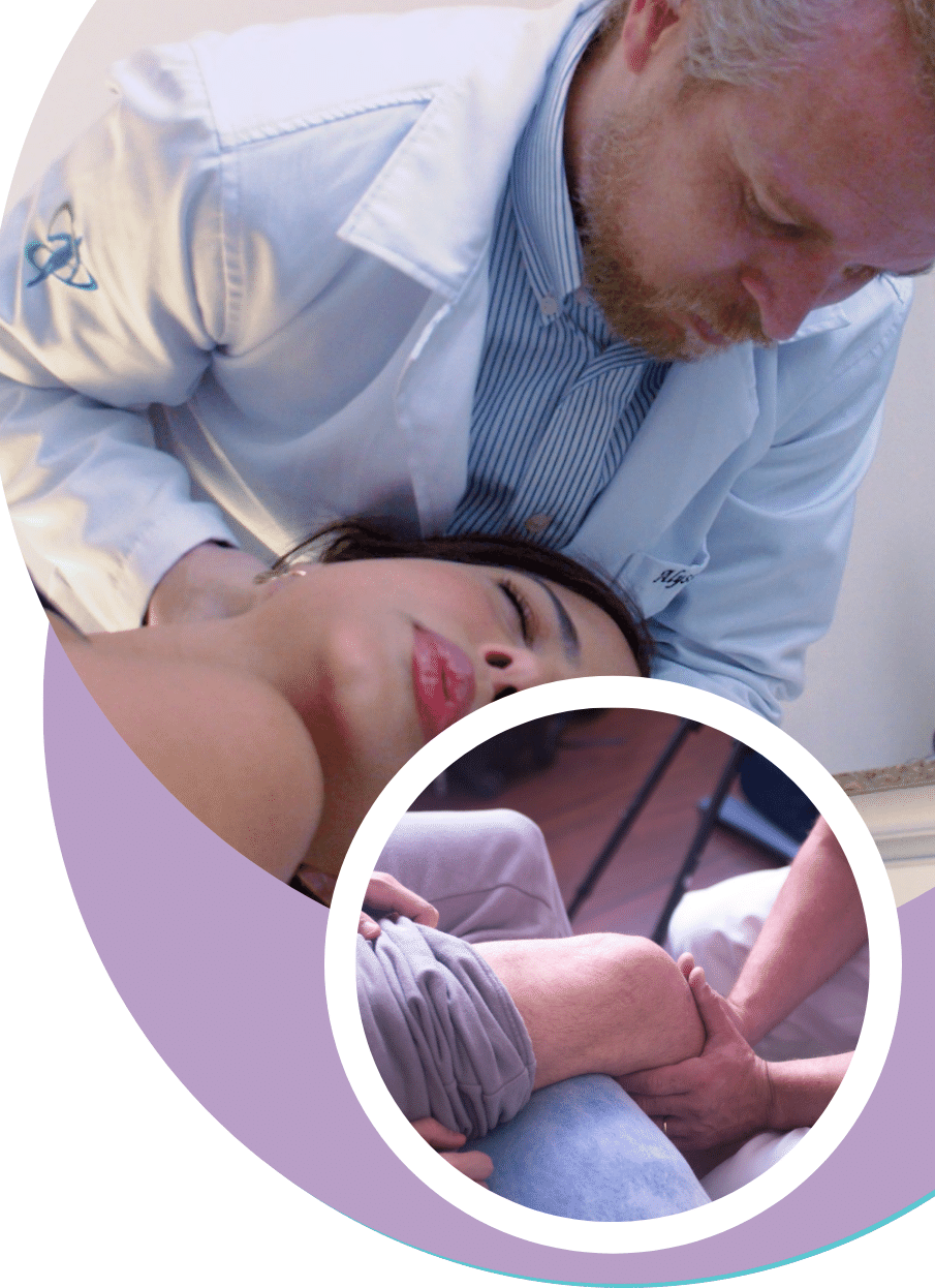 Fisioterapia