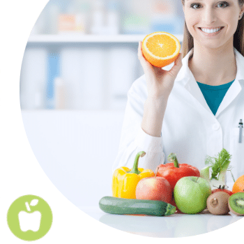 Nutrição
