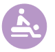 Fisioterapia
