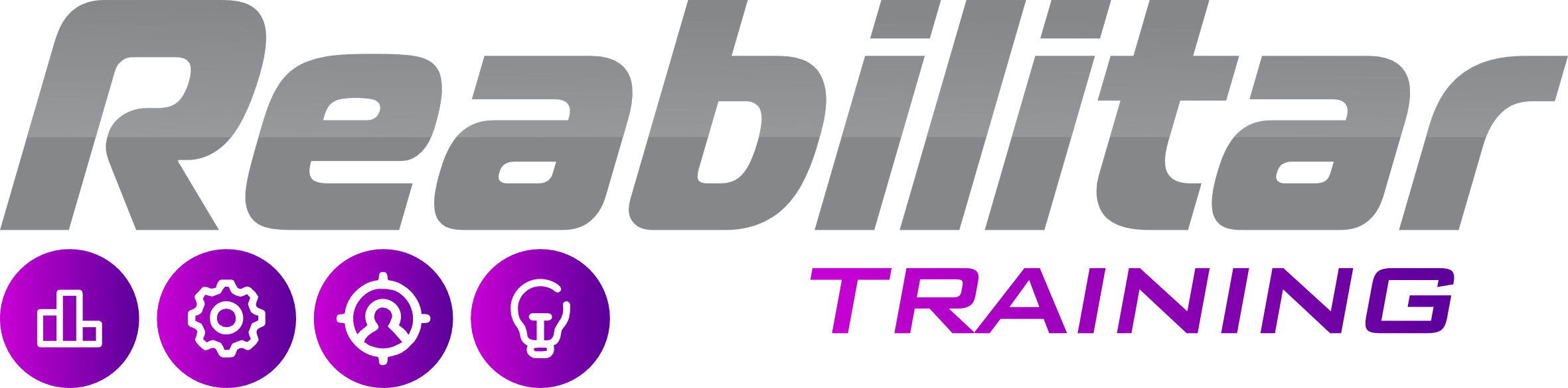 reabilitar training reabilitar training